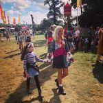 Lisa Morris - @lis._maurice - Instagram