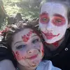 lisa morris - @lisamorris712 - TikTok