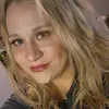 Lisa Morris - @lisababexovs - TikTok