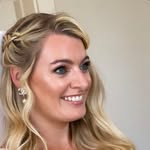 Lisa Morris - @morrisls - Instagram