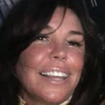 Lisa Morris - @lisa371970 - Instagram