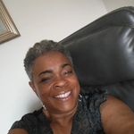 Lisa Morris - @lisamorris434 - Instagram