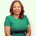 Lisa Morris - Facebook