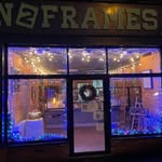 Lisa Morris - @in2frames_picture_framing - Instagram
