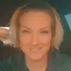 Lisa Morris - @lisamorris596 - TikTok
