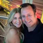 Lisa Morris - @helloiamfabulous - Instagram