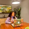 lisa Morris - @lisa.morris418 - TikTok