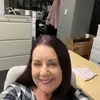 Lisa Morris - @lisa.morris340 - TikTok