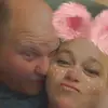 Lisa Morris - @lisamorris2392 - TikTok