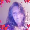 Lisa Morris - @lisamorris90 - TikTok