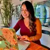 Lisa Morris - @lisa.morris4866 - TikTok