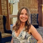 Lisa Morris Foley - @lisafoley5 - Instagram