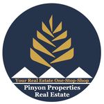 Lisa Morris Pinyon Properties - @pinyonrealestate - Instagram