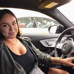 LISA MORRIS T - @lisa_morris997kk - Instagram