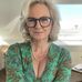 Morris Lisa  - Facebook
