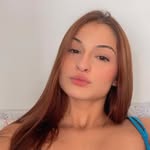 Elisa Morrone - @lisa_morronee - Instagram