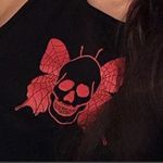 Fuck OFF - @lisamorrone_ - Instagram