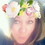 Lisa Lumpkin Morrone - @leasa76 - Instagram