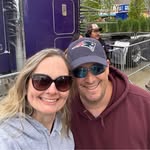 Lisa Marie Morrone - @wifeyofdonvito - Instagram