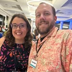 Lisa Morrone - @smpumpkin0 - Instagram