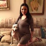 Lisa Morrone - @lissa0517 - Instagram