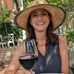 Lisa Morrone - Facebook
