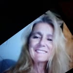 Lisa Morrone - @lisamorrone8 - Instagram