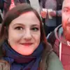 Lisa Morrone - @lm_0851 - TikTok