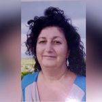 Lisa Morrone - @lisa_3774 - Instagram