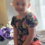 Lisa Morrone - @lmorrone1975 - Instagram