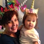 Lisa Morrone - @lisamorrone7477 - Instagram