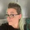 Lisa Morrone - @lisamorrone0 - TikTok