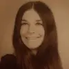 lisa morrone - @lisa.morrone - TikTok