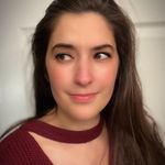 Lisa Morrone Hamman - @leesermorr - Instagram