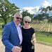 Lisa Schwarting Morrone - Facebook