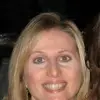 lisamorrone616 - @lisamorrone616 - TikTok