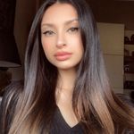 @lisamorrone__ - Instagram