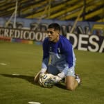 Lisandro Morrone - @lisandromorrone - Instagram