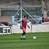 lisandro morrone - @lisandromorrone01 - TikTok
