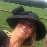 M Lisa Morrone - @mlisamorrone - Instagram