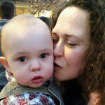 Lisa M. Mortensen - @lisa.mortensen.hot.mama - Instagram