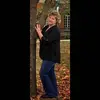 Lisa Mortensen606 - @gochemolisa - TikTok