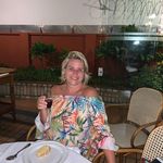 Lisa Mortensen - @lisamnovo - Instagram