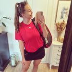 Lisa Mortensen - @lisammortensen - Instagram