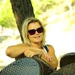 Lisa Mortensen - @mortensen.lisa - Instagram
