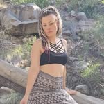 Lisa Mortensen - @mortensen9241 - Instagram