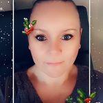 Lisa Mortensen - @mortensen6063 - Instagram