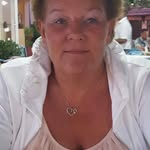 Lisa Mortensen - @lisamortensen4 - Instagram