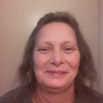 lisa mortensen - @lisa.mortensen1962 - Instagram