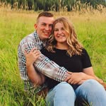 lisa mortensen - @lisamortensenn - Instagram